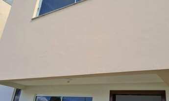 Imagem: Aluguel no Mata Atlântica