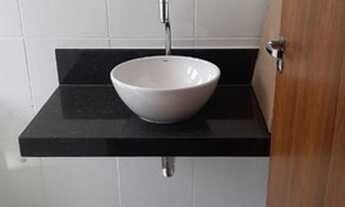 Imagem 3: Cobertura à venda, 4 quartos, 2 suítes, 2 vagas, Santa Cruz - Belo Horizonte/MG