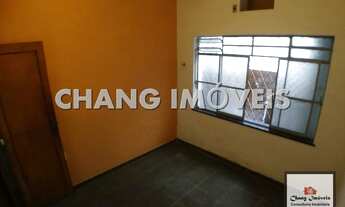 Imagem 4: Oportunidade no centro da Taquara apto tipo casa 2 qtos com área aberta