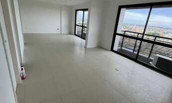 Imagem 4: Britannia park Office, 62m², junção de 02 salas - Ponta Negra - Manaus/AM