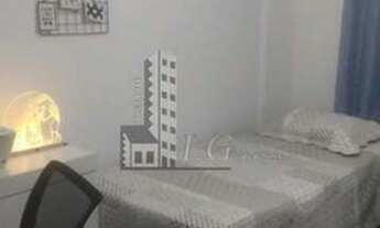 Imagem 3: Excelente Apartamento de 02 Quartos em Irajá