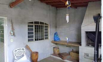 Imagem 7: OAlmeida Quadra 7, Excelente Localização, no Cruzeiro-DF