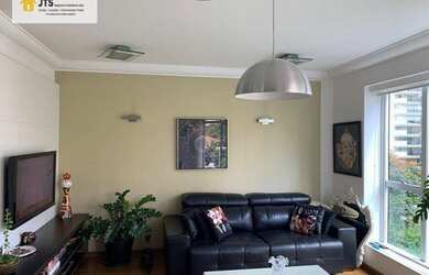 Imagem 7: Apartamento à venda em Moema