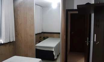 Imagem 6: Casa a venda possui 127 m² com 3 suítes em Bairro Cardoso - Aparecida de Goiânia - GO