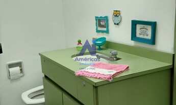 Imagem 5: Sala para locação, Centro, Rio de Janeiro, RJ