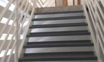 Imagem 6: Galpão 3000 m2 Próximo Porto Chibatão