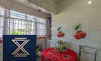 Imagem 5: Apartamento com 3 dormitórios à venda, 90 m² por R$ 400.000 - Padre Eustáquio - Belo Horiz