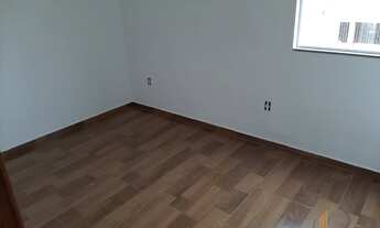 Imagem 4: CONSELHEIRO LAFAIETE - Apartamento Padrão - Santo Agostinho