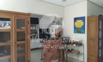 Imagem 7: Casa - Jardim Esplanada - Indaiatuba