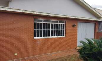 Imagem 7: Casa com 3 dorm, no Jardim Bela Vista III, em Cosmópolis-SP (CA0203