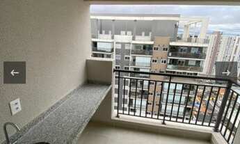 Imagem 5: Mude este ano apartamento para venda 58m² com 2 quartos só 400 mts do metrô Vila Prudente