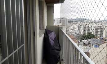 Imagem 3: Excelente Cobertura Duplex - 3 Quartos Méier