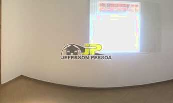 Imagem 5: CASA COMERCIAL 273,00m² EXCELENTE LOCALIZAÇÃO NA MATA DA PRAIA