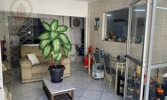 Imagem 3: Apartamento com 2 dormitórios à venda, 87 m² por R$ 650.000,00 - Vila Buarque - São Paulo