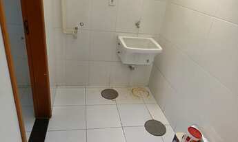 Imagem 5: Casa Valqueire Casa com 4 dormitórios