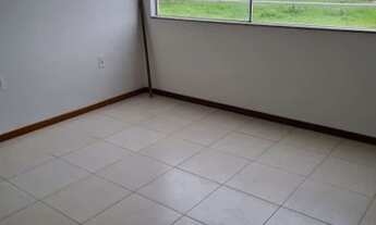 Imagem 3: Aluguel no Mata Atlântica