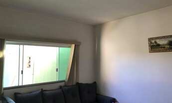 Imagem 5: Bonanza Goiânia casa 3 quartos aceita finaciamento