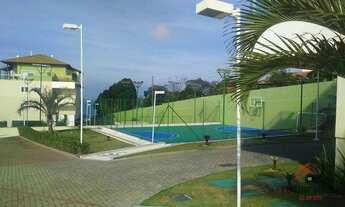 Imagem 6: Apartamento à venda no bairro Ingleses Norte - Florianópolis/SC