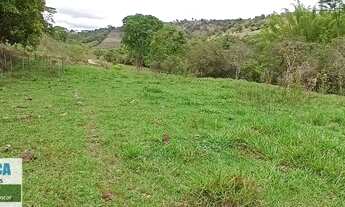 Imagem 7: Sitio em Crucilândia/MG, 50 mil metros, ótimo cantinho na roça, junto a natureza