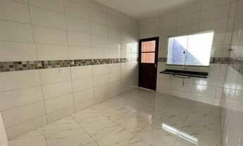 Imagem 7: CASA CONDOMINIO RESIDENCIAL EMBAIXADOR - AGUAS LINDAS DE GOIAS GO