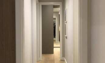 Imagem 5: Apartamento 03 dormitórios no Ecoville