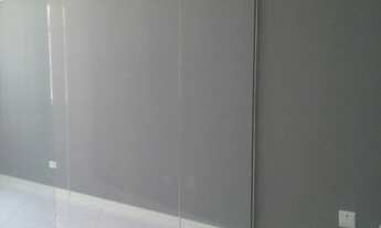 Imagem 4: SALA COMERCIAL EM CONDOMINIO NA AV. BRIG. FRANCO