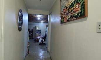 Imagem 4: OAlmeida Quadra 7, Excelente Localização, no Cruzeiro-DF