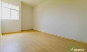 Imagem 6: Apartamento à venda, 75 m² por R$ 260.000,00 - Jardim Laranjeiras - Juiz de Fora/MG