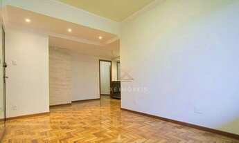 Imagem 4: Apartamento com 2 dormitórios à venda, 89 m² por R$ 400.000 - Serra - Belo Horizonte/MG