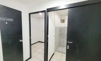 Imagem 5: Locação Conjunto PORTO ALEGRE RS Brasil