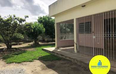 Imagem 7: Carpina excelente casa 111 m2 com 3 quartos perto do DETRAN - Carpina