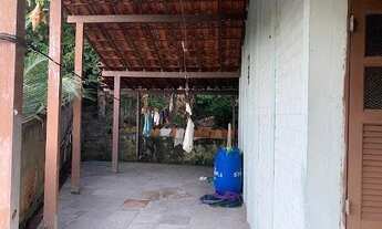 Imagem 5: Casa para Venda em Niterói, Jardim Imbuí, 5 dormitórios, 2 suítes, 3 banheiros, 3 vagas