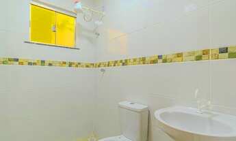 Imagem 4: Casa jardim inga até 100% financiados