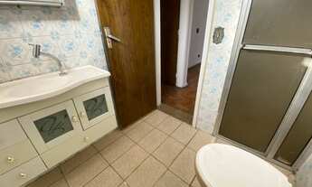 Imagem 6: Apartamento com 2 dormitórios na Vila Mariana - SP