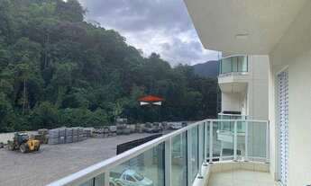 Imagem 4: Apartamento com 2 dormitórios para alugar, 88 m² por R$ 2.200,00/mês - Cidade Jardim - Car