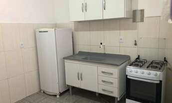 Imagem 2: Aptos em Balneário Camboriú