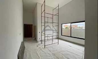 Imagem 2: Casa - Jardim América - Paulínia