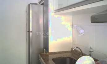 Imagem 6: Apartamento Garden Life Resort