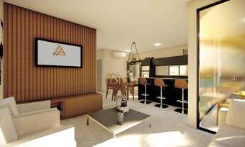 Imagem 6: Casa com 3 dormitórios à venda na Vila do Golf - Ribeirão Preto/SP