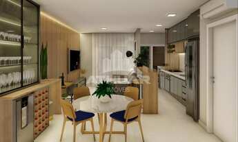 Imagem 6: APARTAMENTO NO RESIDENCIAL RAVENA