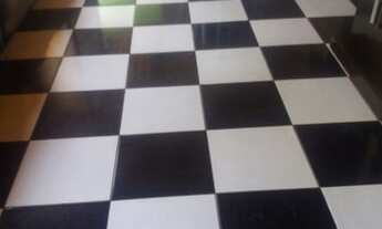 Imagem 2: Excelente oportunidade!!! Vendo ótima casa localizada no setor de mansões Itiquira