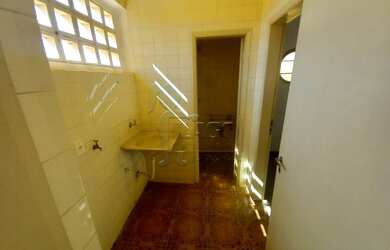 Imagem 4: Apartamento Padrão em Ribeirão Preto