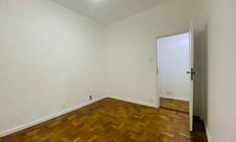 Imagem 7: Apartamento para venda na Prudente de Moraes tem 67 metros quadrados com 2 quartos