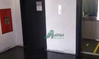 Imagem: Prédio para alugar, 2836 m² por R$ 63.000,00