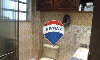 Imagem 5: Incrível 2 quartos no Jardim Guanabara