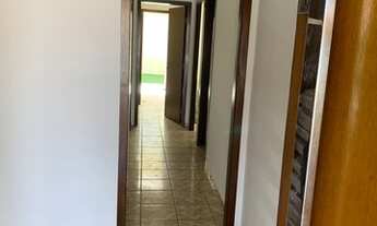 Imagem 5: CASA A VENDA NO PARQUE CUIABA, COXIPÓ, EM CUIABÁ