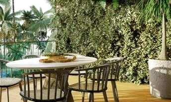 Imagem 3: Vem aí Beach Class Carneiros 2 - Cadastre-se para o novo lançamento MD de 2 quartos à beir