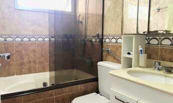 Imagem 4: Excelente localização com muito conforto e comodidade para todos, venha conhecer