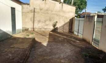 Imagem 3: Casa Vista da Serra