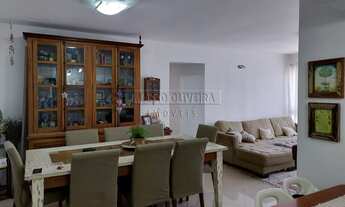 Imagem 3: Apto c/3 dorm, sendo uma suíte e 2 suites americanas, no Passo D'Areia